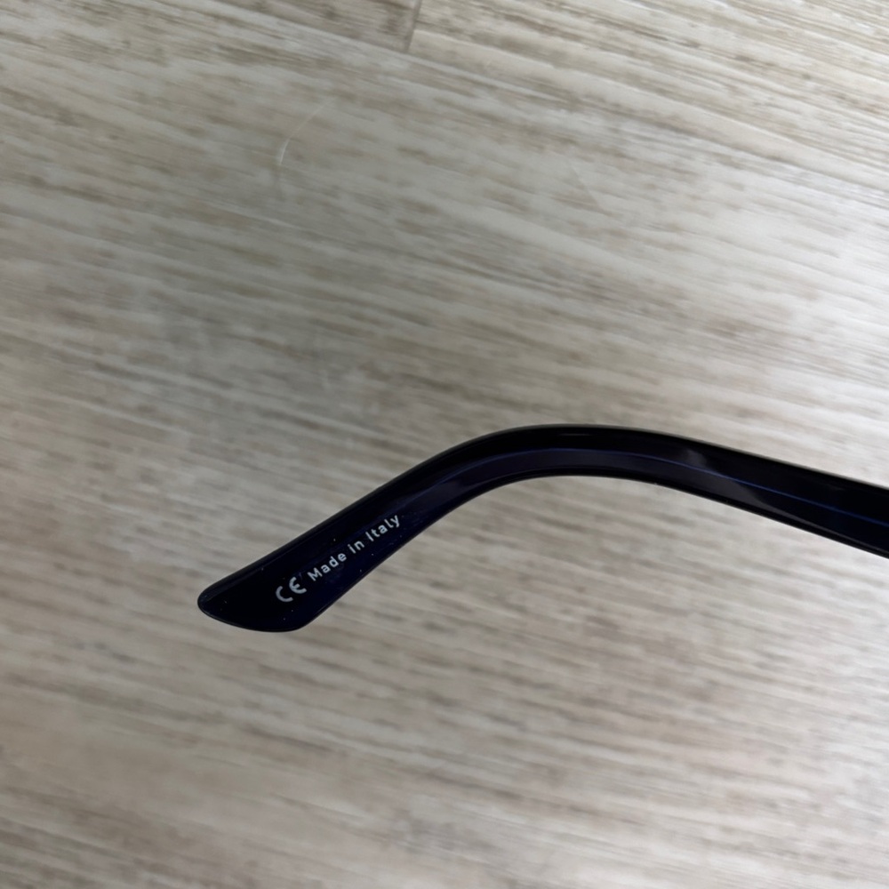 Electric 40Five Sunglasses - Picture 7 of 8